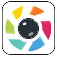 Swet Selfie Camera360 Editor