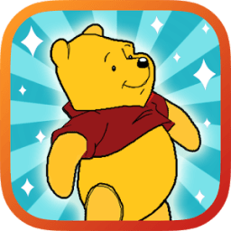 Super Poo Adventure иконка