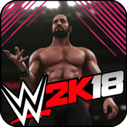 NEW WWE2K18 GUIDE TO BE A CHAMPION icon