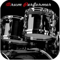 Drum HD