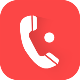 Call Recorder HQ Version icon