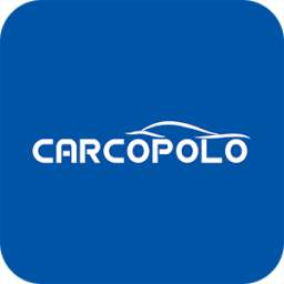 Carcopolo - Beta