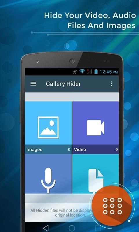 Gallery Lock & Vault screenshot 3