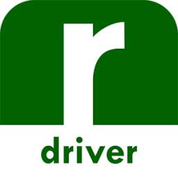 Greenr Cabs Malta Drivers' App