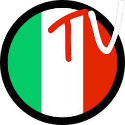 La Televisione Italiana icon
