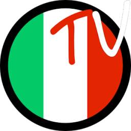 La Televisione Italiana 1.0.2