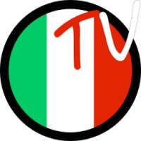 La Televisione Italiana on 9Apps