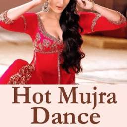 Pakistani Hot Mujra Dance App Videos