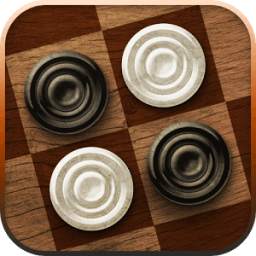 All-In-One Checkers