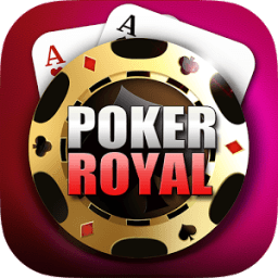 Poker Royal icon