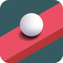 Tap Dash أيقونة