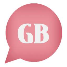 GBmulticon 1.1