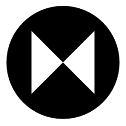 MAX Player أيقونة