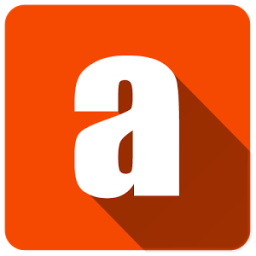 Apk Extractor - Apk 추출, 복사, 백업 आइकन