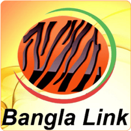 ikon Banglalink Mobile Dialer