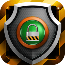 Code Screen Lock иконка