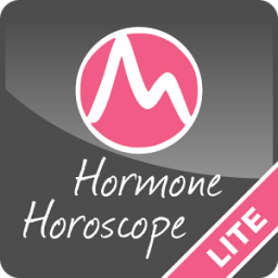 Hormone Horoscope Lite иконка