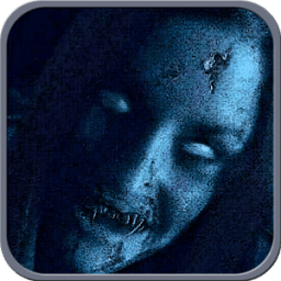 Страшные истории icon