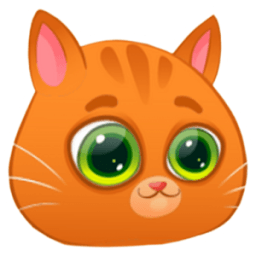 new bubbu guide иконка