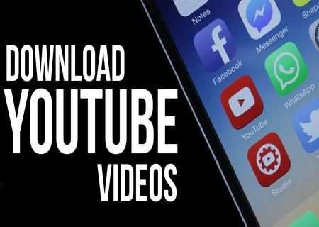 Youtube Videos Streamer screenshot 1