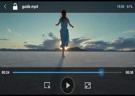 Youtube Videos Streamer screenshot 3