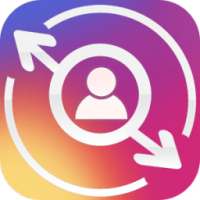 insta big picture profil on 9Apps