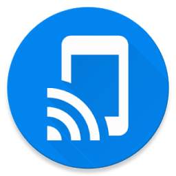 WiFi Automatic - WiFi Hotspot