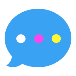 All in One for Messenger - Free Message and Call иконка