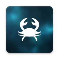 Mon Horoscope Cancer ♋ on 9Apps