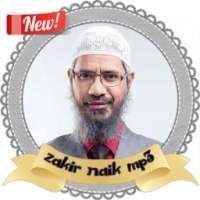 Dr. Zakir Naik , Full lectures on 9Apps