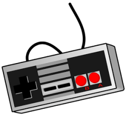 Best Nes Emulator иконка