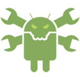 CrHk 1.0.0