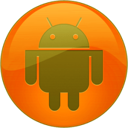 ikon Get APK - Share APK