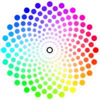 UI Color Picker on 9Apps