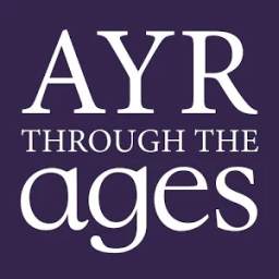 Ayr Through The Ages