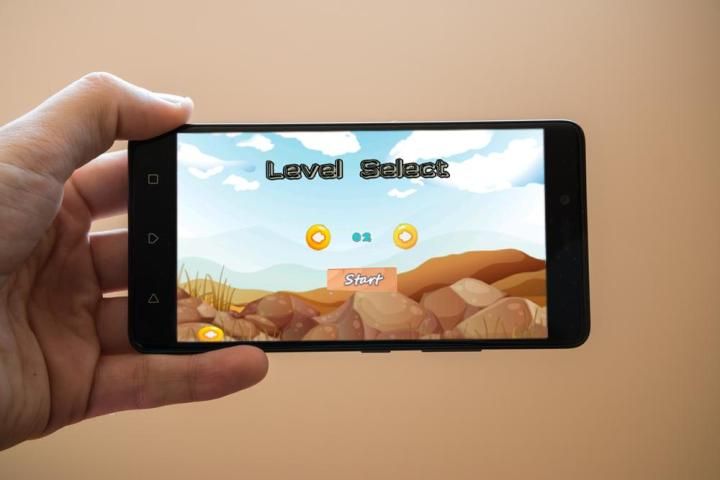 Супер Гянджа - сорняк иконка