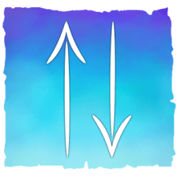 Internet Speed - WiFi Speed Tester Meter أيقونة