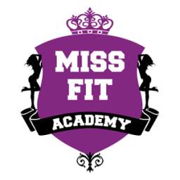 Miss Fit Academy