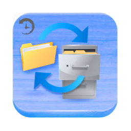 ikon Deleted Photo Recovery 2017 - Without Root