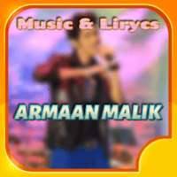 ARMAAN MALIK MUSICA SONGS on 9Apps