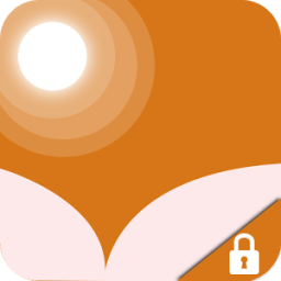 Gallery Lock (Hide Photos) 2018 иконка