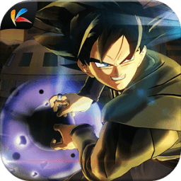 ikon Ultimate Xen: Universes Battle