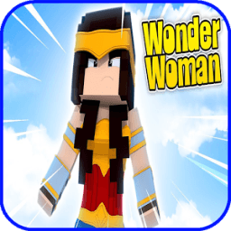 Little Carly SuperGirl أيقونة