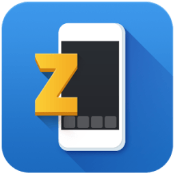 Device Test - Phone Test иконка