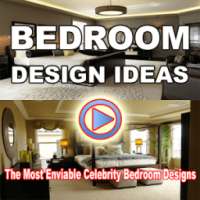 Bedroom Design Ideas
