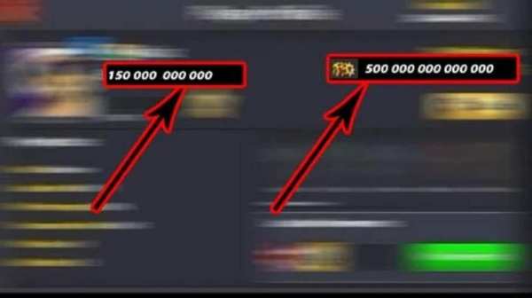 Guide For 8 Ball Pool скриншот 1
