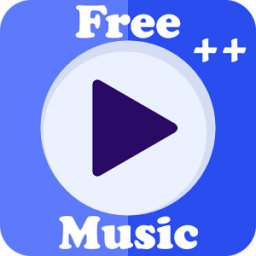 Power MP3 Player Music Player أيقونة