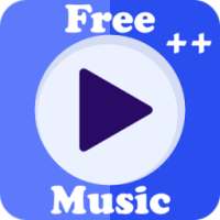 Power MP3 Player Music Player on 9Apps