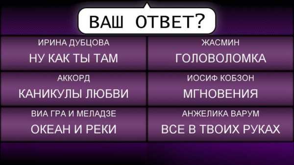 Угадай Мелодию ▶ screenshot 5