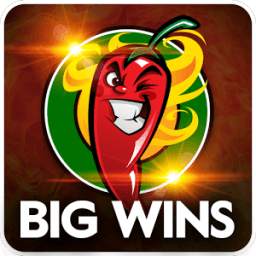WIN Vegas: 777 Classic Slots Casino Free